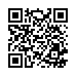 QR kód na túto stránku sucany.oma.sk u partizanska 6