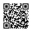 QR kód na túto stránku sucany.oma.sk u pionierska 2