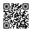QR kód na túto stránku sucany.oma.sk u pod-brezinou 11