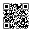 QR kód na túto stránku sucany.oma.sk u pod-brezinou 15