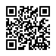 QR kód na túto stránku sucany.oma.sk u pod-brezinou 17