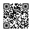 QR kód na túto stránku sucany.oma.sk u pod-brezinou 18