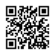 QR kód na túto stránku sucany.oma.sk u pod-brezinou 19
