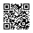 QR kód na túto stránku sucany.oma.sk u pod-brezinou 20