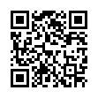 QR kód na túto stránku sucany.oma.sk u pod-brezinou 20A