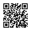 QR kód na túto stránku sucany.oma.sk u pod-brezinou 22