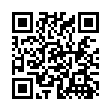 QR kód na túto stránku sucany.oma.sk u pod-brezinou 26