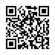 QR kód na túto stránku sucany.oma.sk u pod-brezinou 34