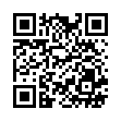 QR kód na túto stránku sucany.oma.sk u pod-brezinou 36