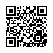 QR kód na túto stránku sucany.oma.sk u pod-bukovinou 2240