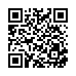 QR kód na túto stránku sucany.oma.sk u pod-strelnicou 1
