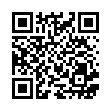 QR kód na túto stránku sucany.oma.sk u pod-strelnicou 25