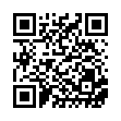 QR kód na túto stránku sucany.oma.sk u podhradska-cesta 3
