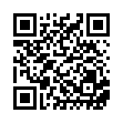 QR kód na túto stránku sucany.oma.sk u podhradska-cesta 5