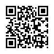 QR kód na túto stránku sucany.oma.sk u podskala 1