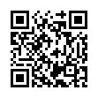 QR kód na túto stránku sucany.oma.sk u podskala 14