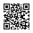 QR kód na túto stránku sucany.oma.sk u podskala 2