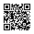 QR kód na túto stránku sucany.oma.sk u sladkovicova 25
