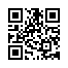 QR kód na túto stránku sucany.oma.sk u snp