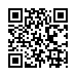 QR kód na túto stránku sucany.oma.sk u sokolska 1