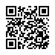 QR kód na túto stránku sucany.oma.sk u sokolska 17