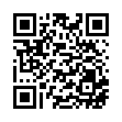 QR kód na túto stránku sucany.oma.sk u sokolska 2
