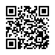 QR kód na túto stránku sucany.oma.sk u sokolska 3