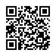 QR kód na túto stránku sucany.oma.sk u sokolska 4