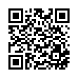 QR kód na túto stránku sucany.oma.sk u sokolska 6