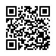 QR kód na túto stránku sucany.oma.sk u sokolska 7