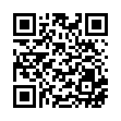 QR kód na túto stránku sucany.oma.sk u sokolska 8
