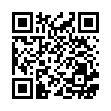 QR kód na túto stránku sucany.oma.sk u stara-hradska 18A