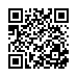 QR kód na túto stránku sucany.oma.sk u stara-tehelen 12