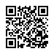 QR kód na túto stránku sucany.oma.sk u stara-tehelen 13A