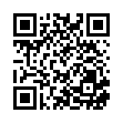 QR kód na túto stránku sucany.oma.sk u stara-tehelen 14