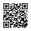 QR kód na túto stránku sucany.oma.sk u stara-tehelen 15