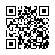 QR kód na túto stránku sucany.oma.sk u stara-tehelen 17