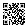 QR kód na túto stránku sucany.oma.sk u stara-tehelen 20