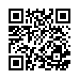 QR kód na túto stránku sucany.oma.sk u stara-tehelen 22A