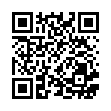 QR kód na túto stránku sucany.oma.sk u stara-tehelen 26A