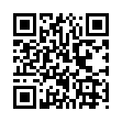 QR kód na túto stránku sucany.oma.sk u stara-tehelen 5
