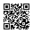 QR kód na túto stránku sucany.oma.sk u stara-tehelen 9
