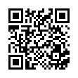 QR kód na túto stránku sucany.oma.sk u stiavnicka-cesta 32