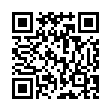 QR kód na túto stránku sucany.oma.sk u stromova 1