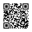 QR kód na túto stránku sucany.oma.sk u stromova 8