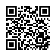 QR kód na túto stránku sucany.oma.sk u tehelna 12