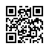 QR kód na túto stránku sucany.oma.sk volny-cas