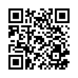 QR kód na túto stránku sucany.oma.sk vzdelavanie