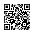 QR kód na túto stránku sucany.oma.sk zdravotnictvo