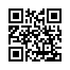 QR kód na túto stránku sucany.oma.sk zima